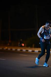 BIB: 
                            <button type="button" onclick="openModal(24022262)" class="btn btn-primary btn-sm float-right btn-popup" data-toggle="modal" data-target=".modal-high-quality">
                        <i class="fas fa-shopping-cart"></i> Add to Cart
                    </button>
                                            <button type="button" onclick="isThisMe(24022262, true)" class="btn btn-success btn-sm float-right btn-popup btn-isme hidden" data-toggle="tooltip" data-placement="bottom" title="นี่คือรูปของคุณใช่ไหม คลิกที่นี่เพื่อเอาเข้าอัลบั้ม">
                        <i class="fas fa-plus"></i> Add to album
                    </button>
                    <button type="button" onclick="isThisMe(24022262, false)" class="btn btn-warning btn-sm float-right btn-popup btn-isnotme hidden">
                        <i class="fas fa-ban"></i> Remove from album
                    </button>